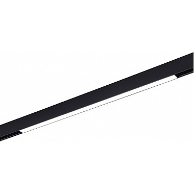 Трековый светильник Skyline 48 ST370.406.18