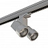Адаптер для шинопровода Lightstar Asta 594029