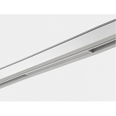 Трековый светильник SY-LINK SY-LINK-300-WH-12-NW