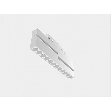 Трековый светильник SY-LINK SY-LINK-FL-WH-12-NW