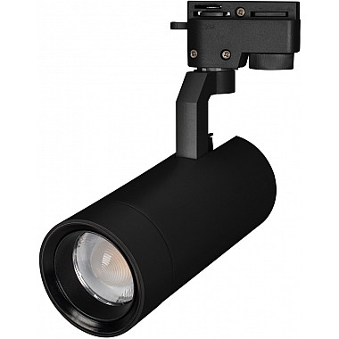 Трековый светильник GELIOS 031244