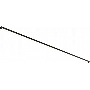 Трековый светильник Basis TR173-1-24WTW-B