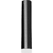 Трековый светильник Jet DL20236M5W1 Black