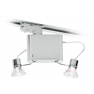 Трековый светильник Orbis D70J0515