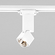 Трековый светильник Cubus 85516/01