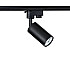 Трековый светильник Track lamps TR002-1-GU10-B