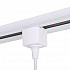 Адаптер Elektrostandard TRLM-1-WH 4690389154126