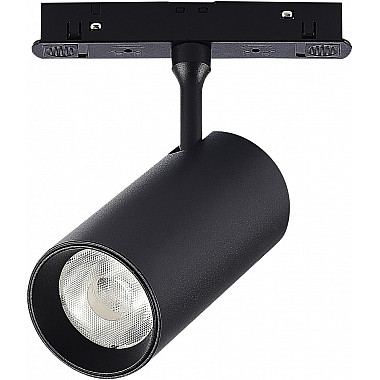 Трековый светильник Skyline 48 ST375.406.12