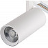 Трековый светильник 20002 20002TRA/03LED SWH