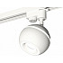 Трековый светильник Track System XT1101030