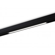 Трековый светильник Track System GL1670