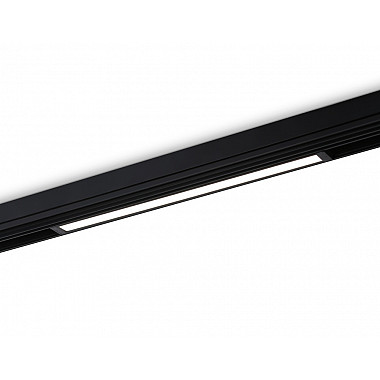 Трековый светильник Track System GL1670