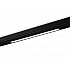 Трековый светильник Track System GL1670