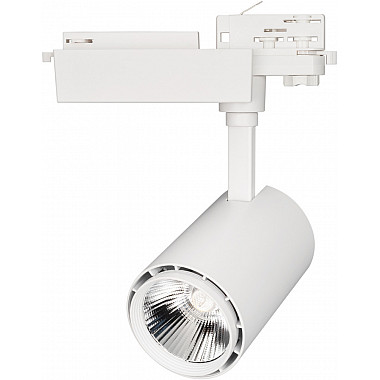 Трековый светильник LGD TRACK 021676