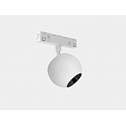Трековый светильник SY-LINK SY-LINK-SF90-WH-12-WW