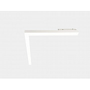 Трековый светильник SY-LINK SY-LINK-AN-WH-24-NW