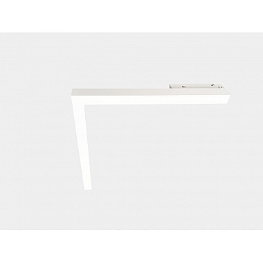 Трековый светильник SY-LINK SY-LINK-AN-WH-24-NW