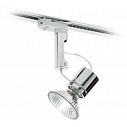 Трековый светильник Orbis D70J1515
