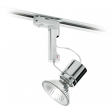 Трековый светильник Orbis D70J1515