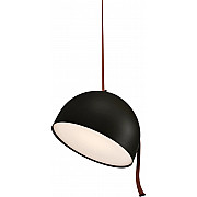 Трековый светильник Nove 208137