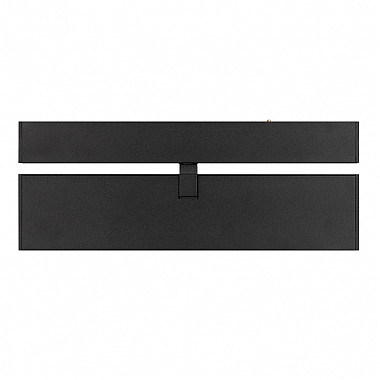 Трековый светильник MAG-25 034234