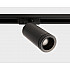 Трековый светильник IT02-021 black 3000K