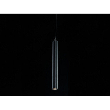 Трековый светильник SY-LINK SY-LINK-TB-BL-5-NW