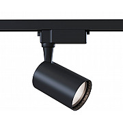 Трековый светильник Track lamps TR003-1-12W4K-B