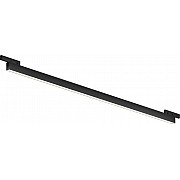 Трековый светильник Basis TR192-1-16W3K-B