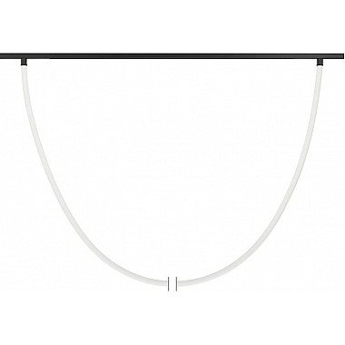 Трековый светильник MAG-ORIENT 044341