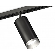 Трековый светильник TECHNO SPOT XT7402102