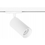 Трековый светильник Aero A1346PL-1WH