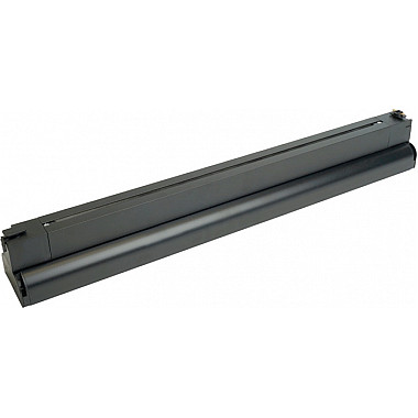 Трековый светильник AL123 48928