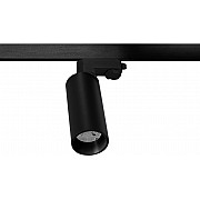 Трековый светильник Rollo DL18895R20N1B TRACK