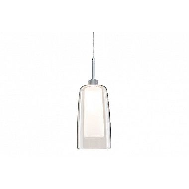 Трековый светильник 95360