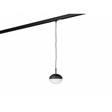 Трековый светильник SY-LINK SY-LINK-SF-BL-6-WW