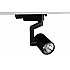 Трековый светильник TL55-BL-07-NW