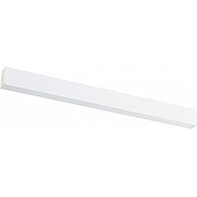 Трековый светильник Line DL18785WW20WM