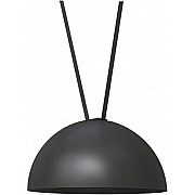 Трековый светильник Optima A8467PL-1BK
