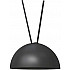 Трековый светильник Optima A8467PL-1BK
