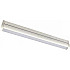 Трековый светильник Vision48/25 4825-040-L305-12W-110DG-3000K-WH