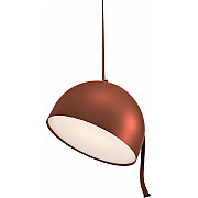 Трековый светильник Nove 208142