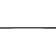 Трековый светильник Optima A7364PL-1BK