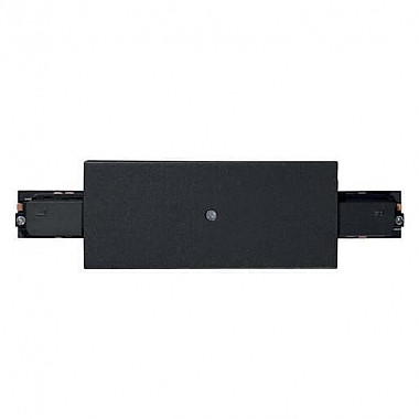 Блок питания Eglo Track In 60752