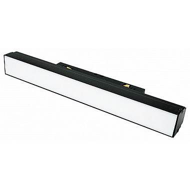 Трековый светильник ElDeko HSBL_0079