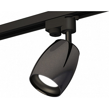 Трековый светильник Track System XT1123001