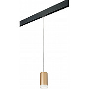 Трековый светильник Rullo PRORP44030