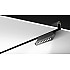 Трековый светильник Track lamps TR015-2-20W4K-B