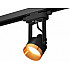 Трековый светильник Track System XT6602044