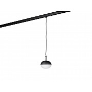 Трековый светильник SY-LINK SY-LINK-SF-BL-6-WW